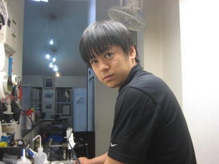 http://www.golfpartner.co.jp/554/IMG_1449.JPG