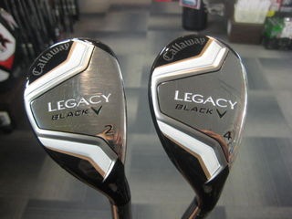 http://www.golfpartner.co.jp/554/IMG_1450.JPG