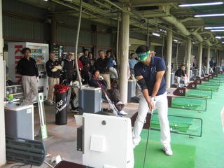 http://www.golfpartner.co.jp/554/IMG_1451.JPG