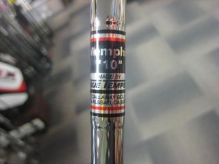 http://www.golfpartner.co.jp/554/IMG_1452.JPG