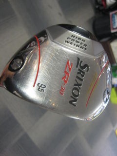 http://www.golfpartner.co.jp/554/IMG_1453.JPG