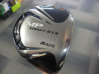 http://www.golfpartner.co.jp/554/IMG_1455.JPG