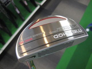 http://www.golfpartner.co.jp/554/IMG_1457.JPG