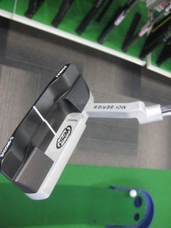 http://www.golfpartner.co.jp/554/IMG_1458.JPG