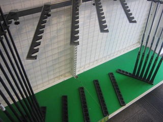 http://www.golfpartner.co.jp/554/IMG_1459.JPG