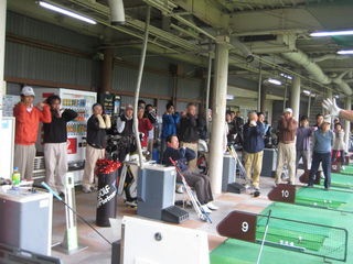 http://www.golfpartner.co.jp/554/IMG_1460.JPG
