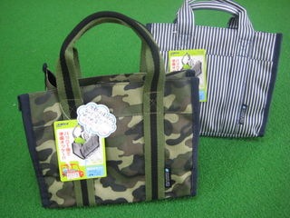 http://www.golfpartner.co.jp/554/IMG_1462.JPG