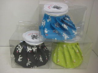 http://www.golfpartner.co.jp/554/IMG_1463.JPG