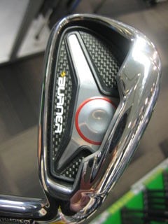 http://www.golfpartner.co.jp/554/IMG_1465.JPG