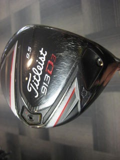http://www.golfpartner.co.jp/554/IMG_1466.JPG