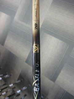 http://www.golfpartner.co.jp/554/IMG_1467.JPG