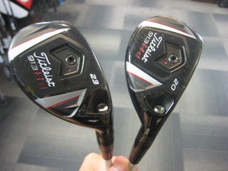 http://www.golfpartner.co.jp/554/IMG_1468.JPG