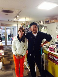 http://www.golfpartner.co.jp/554/IMG_1469%20%282%29.JPG