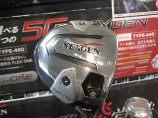 http://www.golfpartner.co.jp/554/IMG_1469.JPG