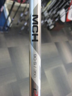http://www.golfpartner.co.jp/554/IMG_1470.JPG