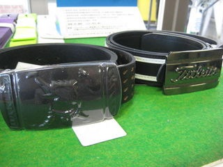 http://www.golfpartner.co.jp/554/IMG_1471.JPG
