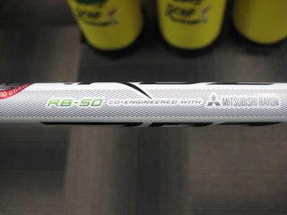 http://www.golfpartner.co.jp/554/IMG_1472.JPG