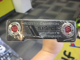 http://www.golfpartner.co.jp/554/IMG_1473.JPG