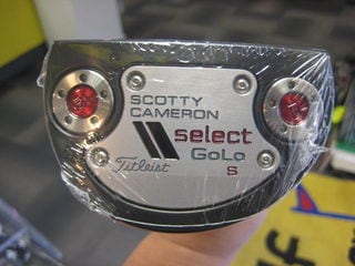 http://www.golfpartner.co.jp/554/IMG_1474.JPG