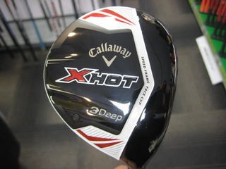 http://www.golfpartner.co.jp/554/IMG_1475.JPG