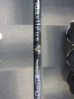 http://www.golfpartner.co.jp/554/IMG_1476.JPG
