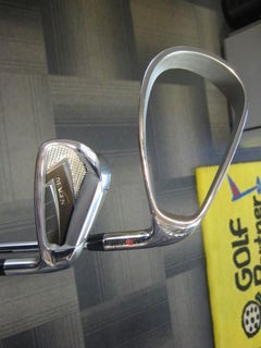 http://www.golfpartner.co.jp/554/IMG_1477.JPG
