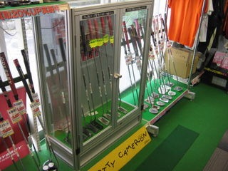 http://www.golfpartner.co.jp/554/IMG_1478.JPG