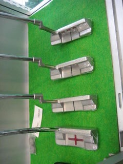 http://www.golfpartner.co.jp/554/IMG_1479.JPG