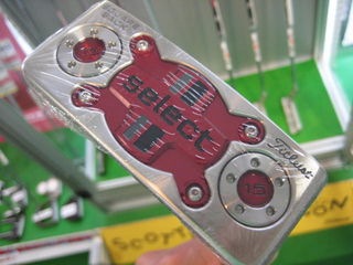 http://www.golfpartner.co.jp/554/IMG_1480.JPG