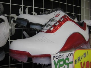 http://www.golfpartner.co.jp/554/IMG_1481.JPG