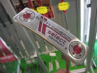 http://www.golfpartner.co.jp/554/IMG_1482.JPG