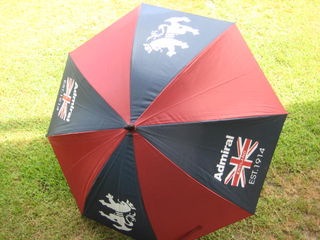 http://www.golfpartner.co.jp/554/IMG_1484.JPG