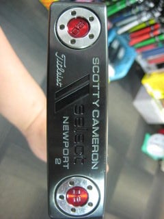 http://www.golfpartner.co.jp/554/IMG_1487.JPG