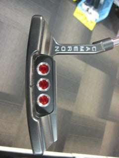 http://www.golfpartner.co.jp/554/IMG_1488.JPG