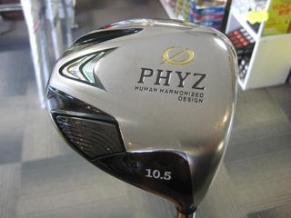 http://www.golfpartner.co.jp/554/IMG_1490.JPG
