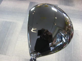 http://www.golfpartner.co.jp/554/IMG_1491.JPG