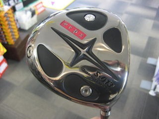 http://www.golfpartner.co.jp/554/IMG_1494.JPG
