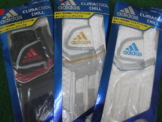 http://www.golfpartner.co.jp/554/IMG_1495.JPG