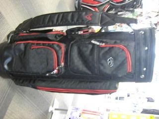 http://www.golfpartner.co.jp/554/IMG_1497.JPG
