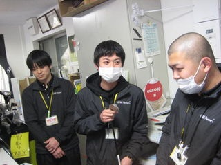 http://www.golfpartner.co.jp/554/IMG_1498.JPG