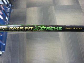 http://www.golfpartner.co.jp/554/IMG_1499.JPG