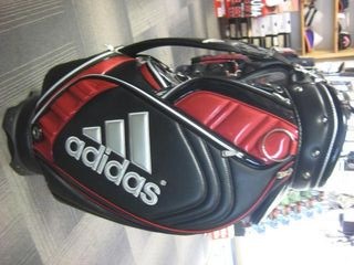 http://www.golfpartner.co.jp/554/IMG_1500.JPG
