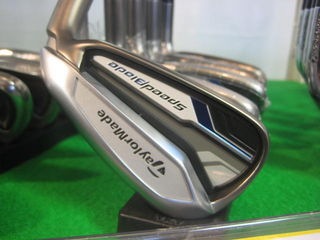 http://www.golfpartner.co.jp/554/IMG_1502.JPG