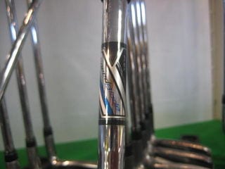 http://www.golfpartner.co.jp/554/IMG_1503.JPG