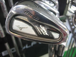 http://www.golfpartner.co.jp/554/IMG_1504.JPG