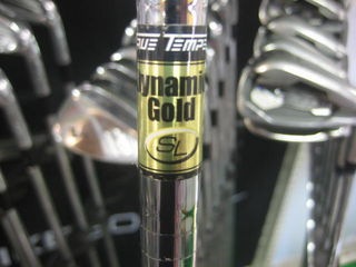 http://www.golfpartner.co.jp/554/IMG_1505.JPG