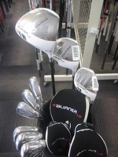 http://www.golfpartner.co.jp/554/IMG_1506.JPG