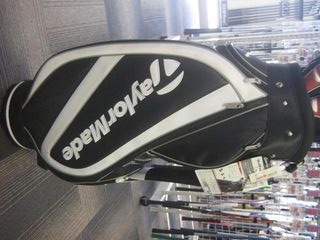 http://www.golfpartner.co.jp/554/IMG_1507.JPG
