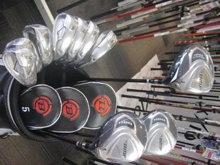 http://www.golfpartner.co.jp/554/IMG_1508.JPG