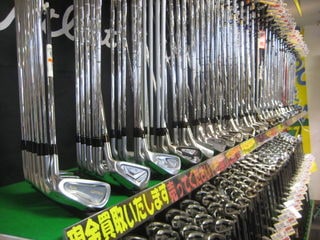 http://www.golfpartner.co.jp/554/IMG_1509.JPG